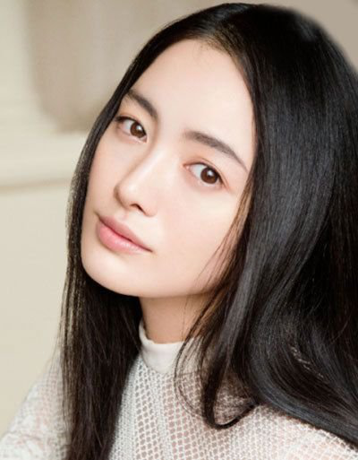 زیباترین و مشهور ترین بازیگران زن ژاپنی (عکس)